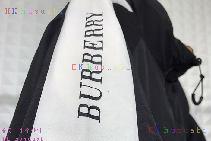 NEW ������ �е� �Ż� BB 958008