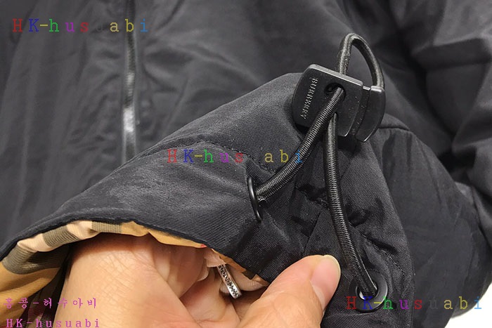 NEW ������ �е� �Ż� BB 958008