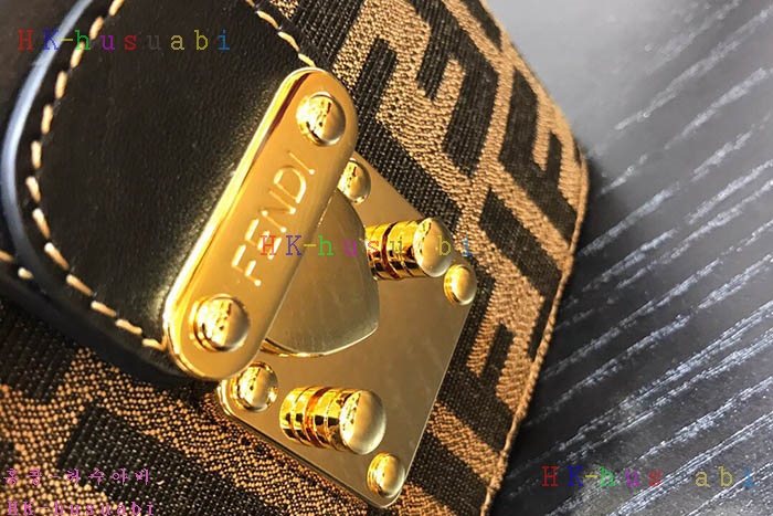 �ڹ̷��ޡ� ��� ��Ƽ�� �ڽ��� FD 65580-2