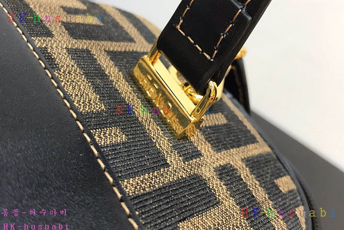 �ڹ̷��ޡ� ��� ��Ƽ�� �ڽ��� FD 65580-2