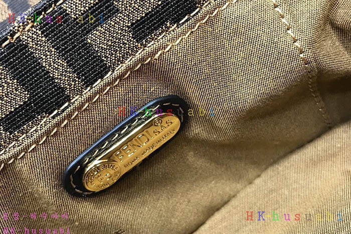 �ڹ̷��ޡ� ��� ��Ƽ�� �ڽ��� FD 65580-2