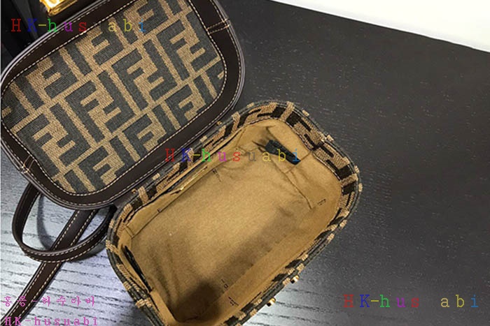 �ڹ̷��ޡ� ��� ��Ƽ�� �ڽ��� FD 65580-3