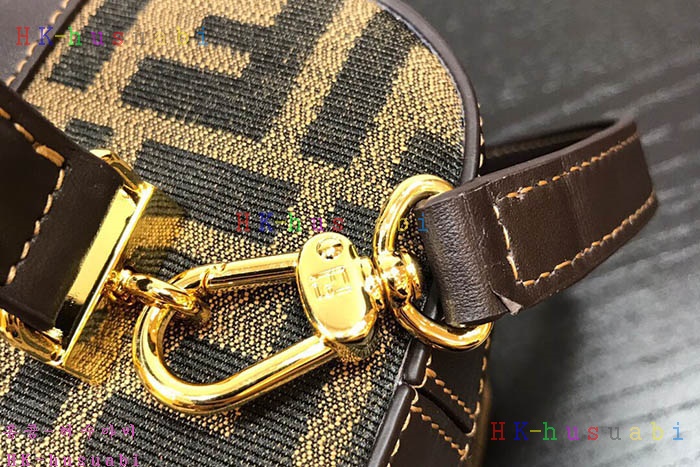 �ڹ̷��ޡ� ��� ��Ƽ�� �ڽ��� FD 65580-3