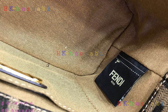 �ڹ̷��ޡ� ��� ��Ƽ�� �ڽ��� FD 65580-3