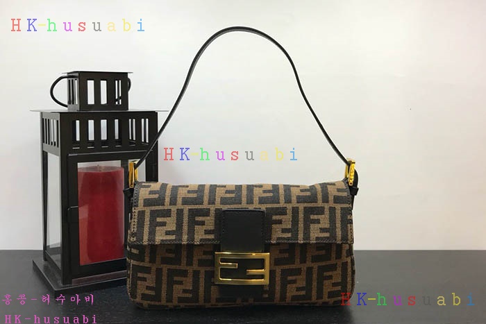 �ڹ̷��ޡ� ��� ���׷� ����� FD 659520