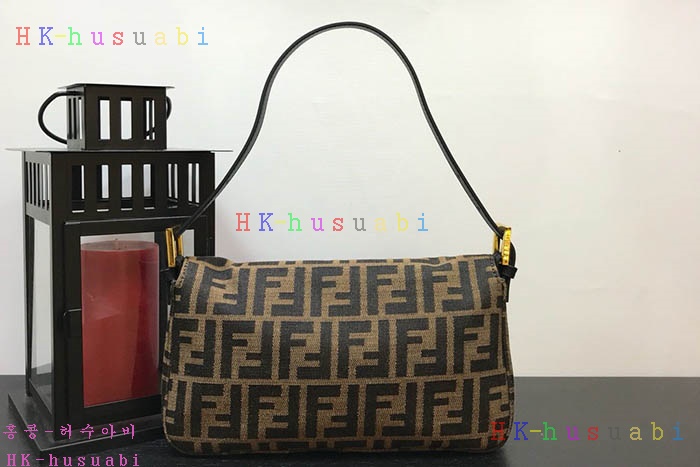 �ڹ̷��ޡ� ��� ���׷� ����� FD 659520