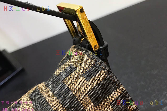 �ڹ̷��ޡ� ��� ���׷� ����� FD 659520