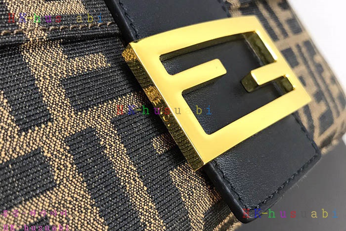 �ڹ̷��ޡ� ��� ���׷� ����� FD 659520