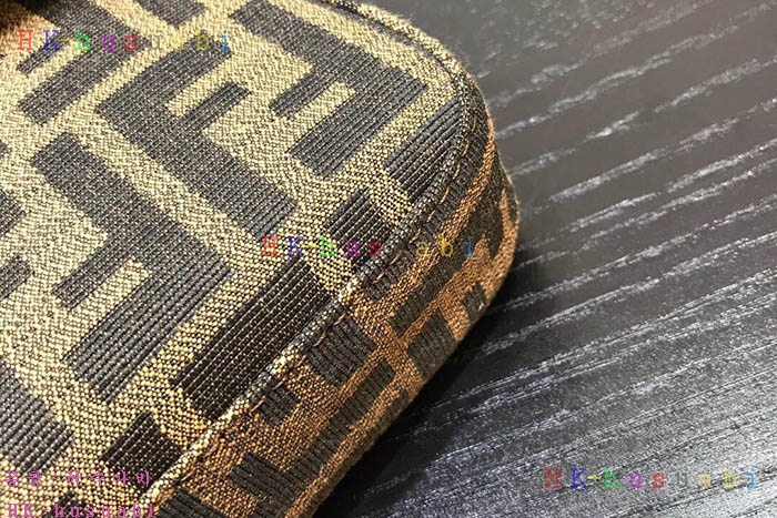 �ڹ̷��ޡ� ��� ���׷� ����� FD 659520