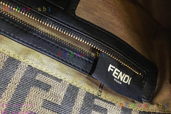 �ڹ̷��ޡ� ��� ���׷� ����� FD 659520