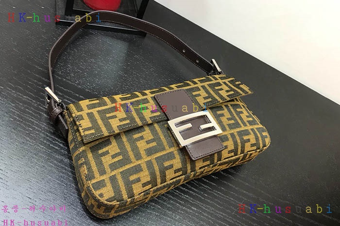 �ڹ̷��ޡ� ��� ���׷� ����� FD 659520-2