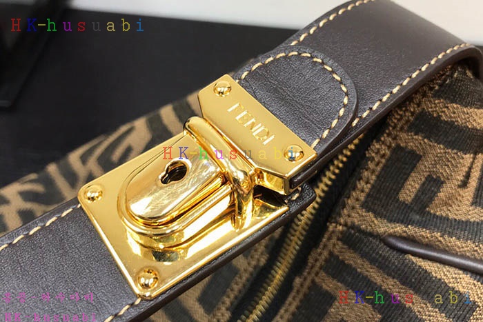 �ڹ̷��ޡ� ��� ���׷� ��Ʈ�� FD 659220