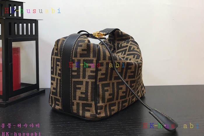 �ڹ̷��ޡ� ��� ���׷� ��Ʈ�� FD 659220-2