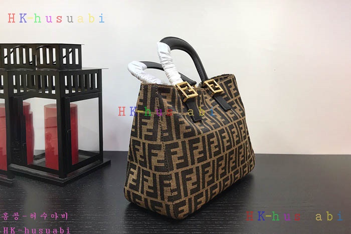 �ڹ̷��ޡ� ��� ���׷� ��Ʈ�� FD 659330