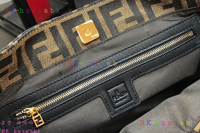 �ڹ̷��ޡ� ��� ���׷� ��Ʈ�� FD 659330