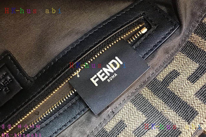 �ڹ̷��ޡ� ��� ���׷� ��Ʈ�� FD 659330