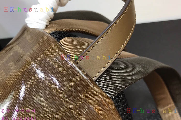 �ڹ̷��ޡ� ��� �ٶ� �ݶ� ĵ���� ���� FD 8BZ036A5N7F1562