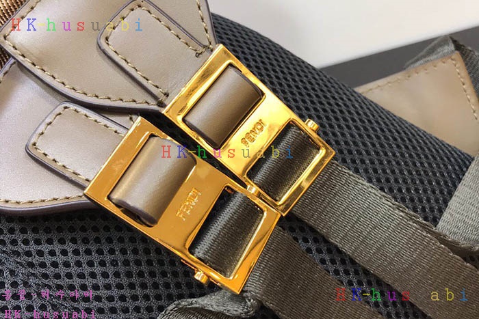 �ڹ̷��ޡ� ��� �ٶ� �ݶ� ĵ���� ���� FD 8BZ036A5N7F1562