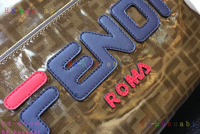 �ڹ̷��ޡ� ��� �ٶ� �ݶ� ĵ���� ���� FD 7VZ042A5N7F15HG