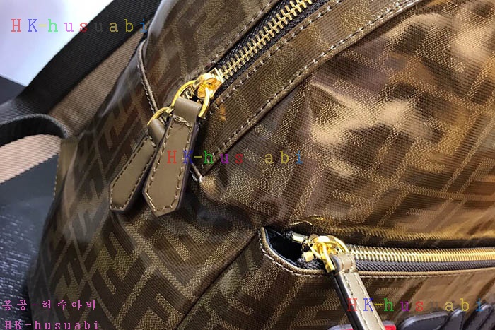 �ڹ̷��ޡ� ��� �ٶ� �ݶ� ĵ���� ���� FD 7VZ042A5N7F15HG