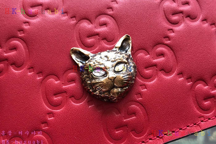 �ڹ̷��ޡڱ��� �ñ״�ó ī������ GU  548057