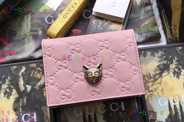 �ڹ̷��ޡڱ��� �ñ״�ó ī������ GU  548057-2