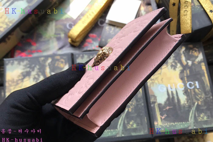 �ڹ̷��ޡڱ��� �ñ״�ó ī������ GU  548057-2