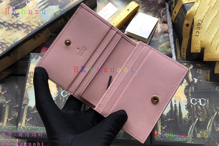 �ڹ̷��ޡڱ��� �ñ״�ó ī������ GU  548057-2