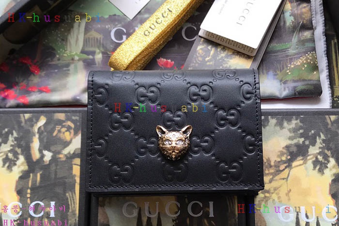 �ڹ̷��ޡڱ��� �ñ״�ó ī������ GU  548057-3