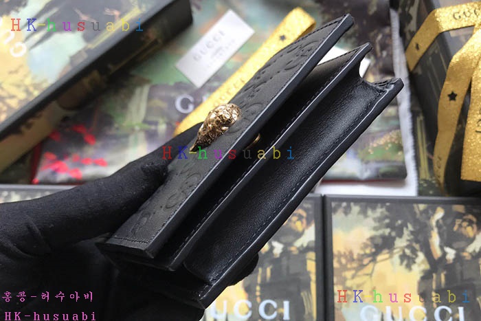 �ڹ̷��ޡڱ��� �ñ״�ó ī������ GU  548057-3