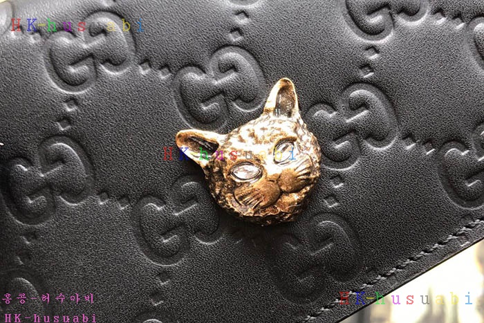 �ڹ̷��ޡڱ��� �ñ״�ó ī������ GU  548057-3