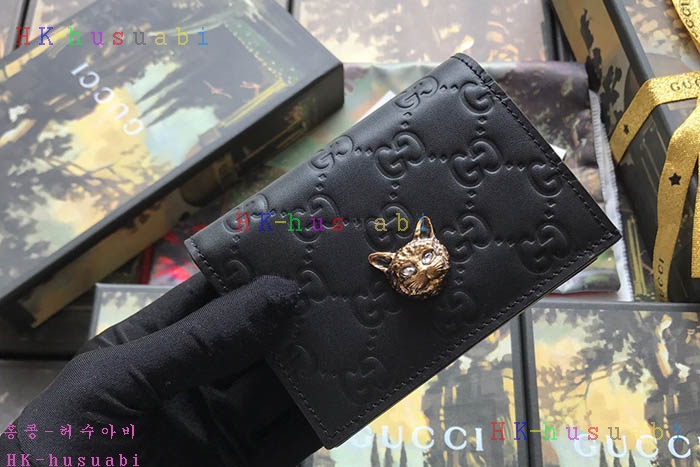 �ڹ̷��ޡڱ��� �ñ״�ó ī������ GU  548057-3