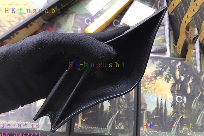 �ڹ̷��ޡڱ��� �ñ״�ó ī������ GU  548057-3