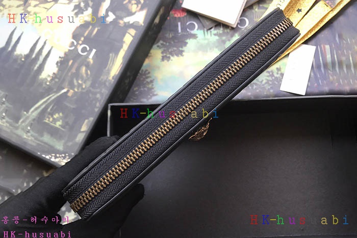 �ڹ̷��ޡڱ��� �ñ״�ó �������� GU  548058