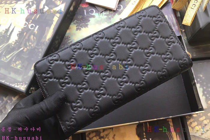 �ڹ̷��ޡڱ��� �ñ״�ó �������� GU  548058