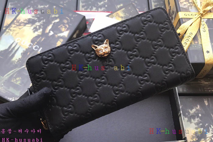 �ڹ̷��ޡڱ��� �ñ״�ó �������� GU  548058