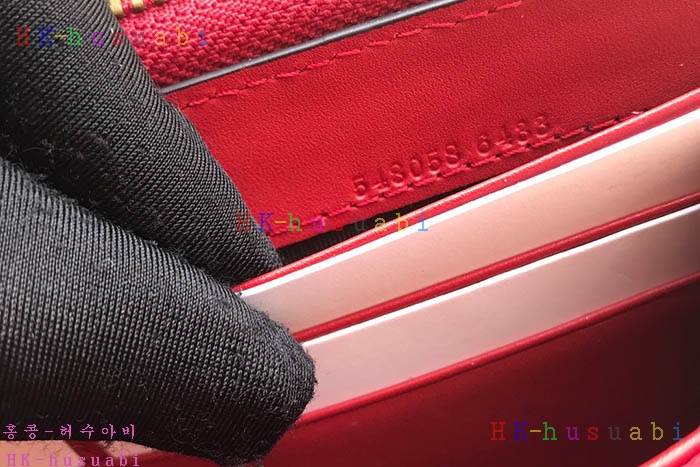 �ڹ̷��ޡڱ��� �ñ״�ó �������� GU  548058-2