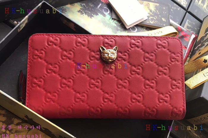 �ڹ̷��ޡڱ��� �ñ״�ó �������� GU  548058-2