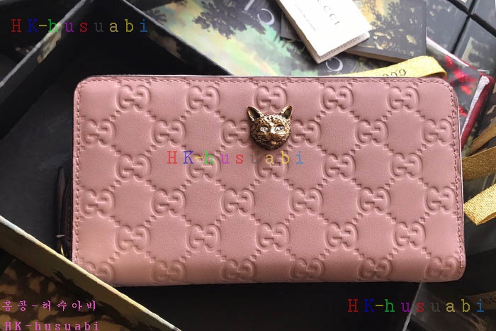 �ڹ̷��ޡڱ��� �ñ״�ó �������� GU  548058-3