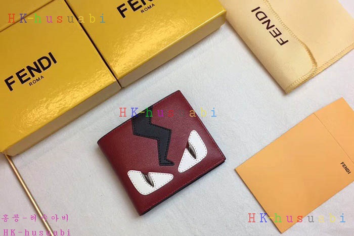 �ڹ̷��ޡ� ��� ���� ������  FD658005