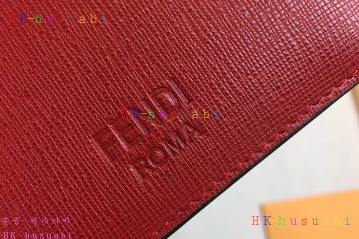 �ڹ̷��ޡ� ��� ���� ������  FD658005