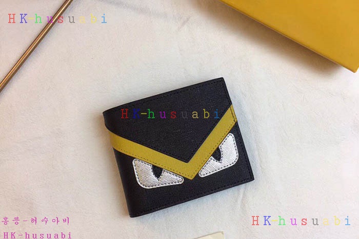 �ڹ̷��ޡ� ��� ���� ������  FD658007