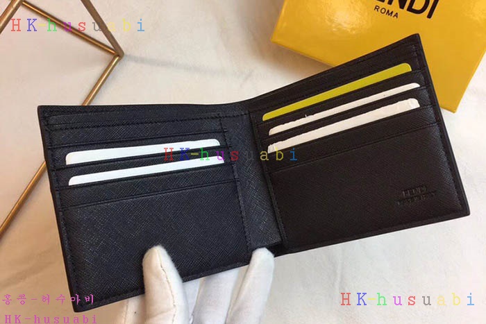 �ڹ̷��ޡ� ��� ���� ������  FD658007