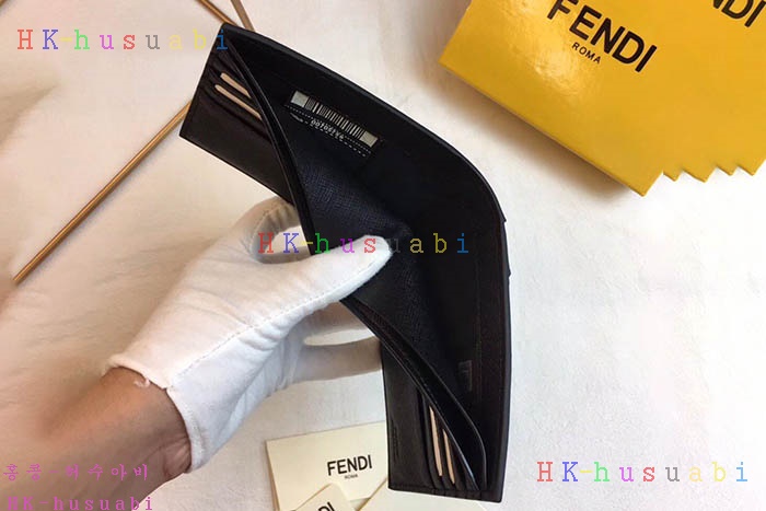 �ڹ̷��ޡ� ��� ���� ������  FD658007