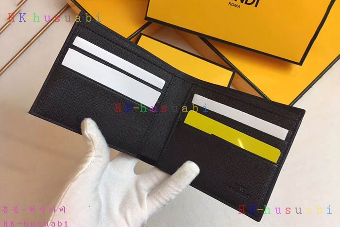 �ڹ̷��ޡ� ��� ���� ������  FD658008