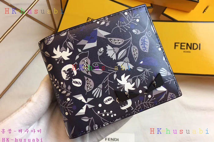 �ڹ̷��ޡ� ��� �Ż� ������  FD658011