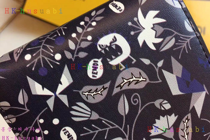 �ڹ̷��ޡ� ��� �Ż� ������  FD658011