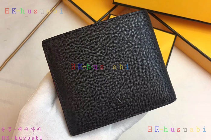 �ڹ̷��ޡ� ��� ���� ������  FD658009