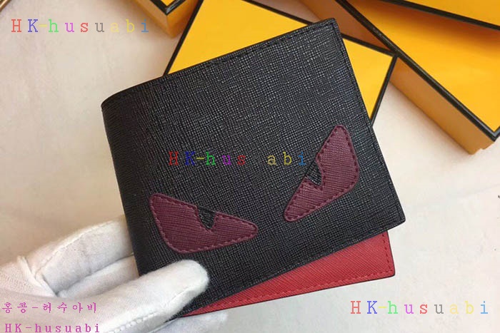 �ڹ̷��ޡ� ��� ���� ������  FD658009