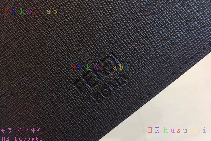 �ڹ̷��ޡ� ��� ���� ������  FD658010